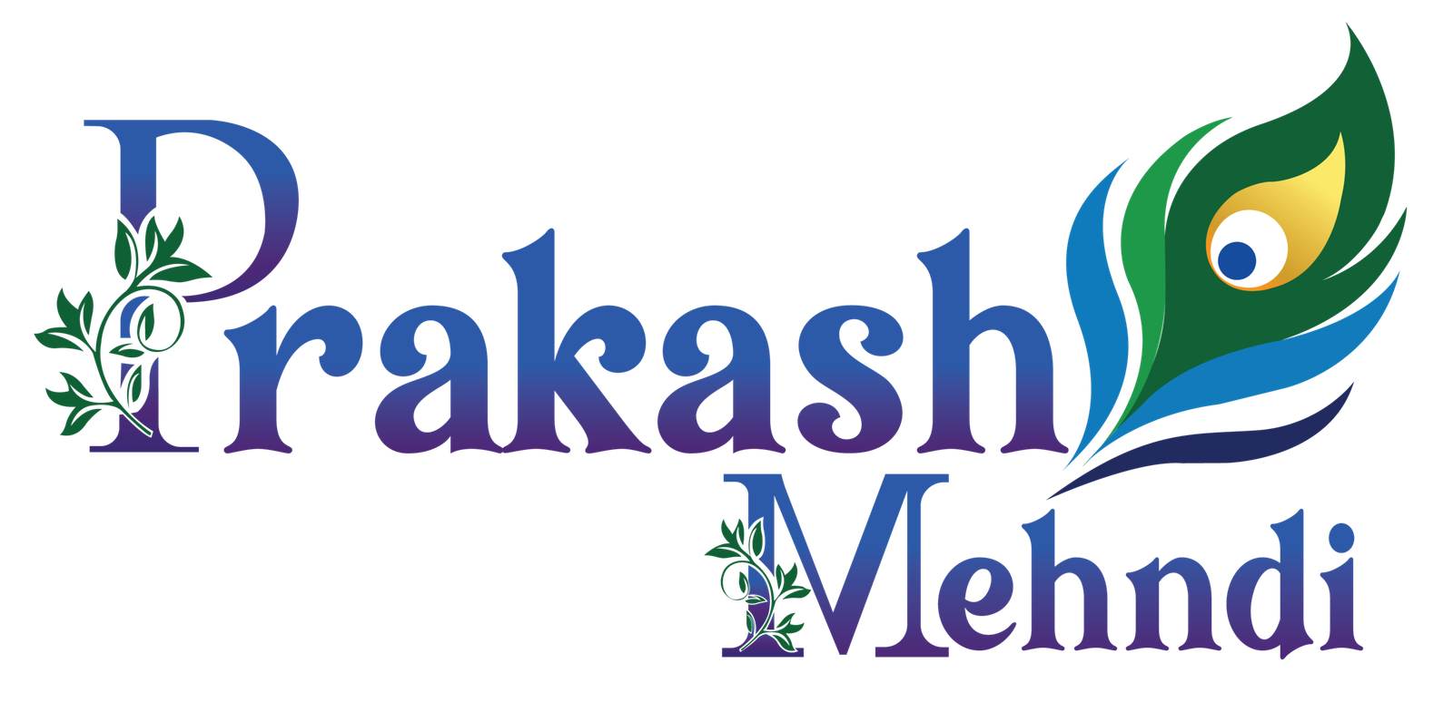 prakashmehndi.com