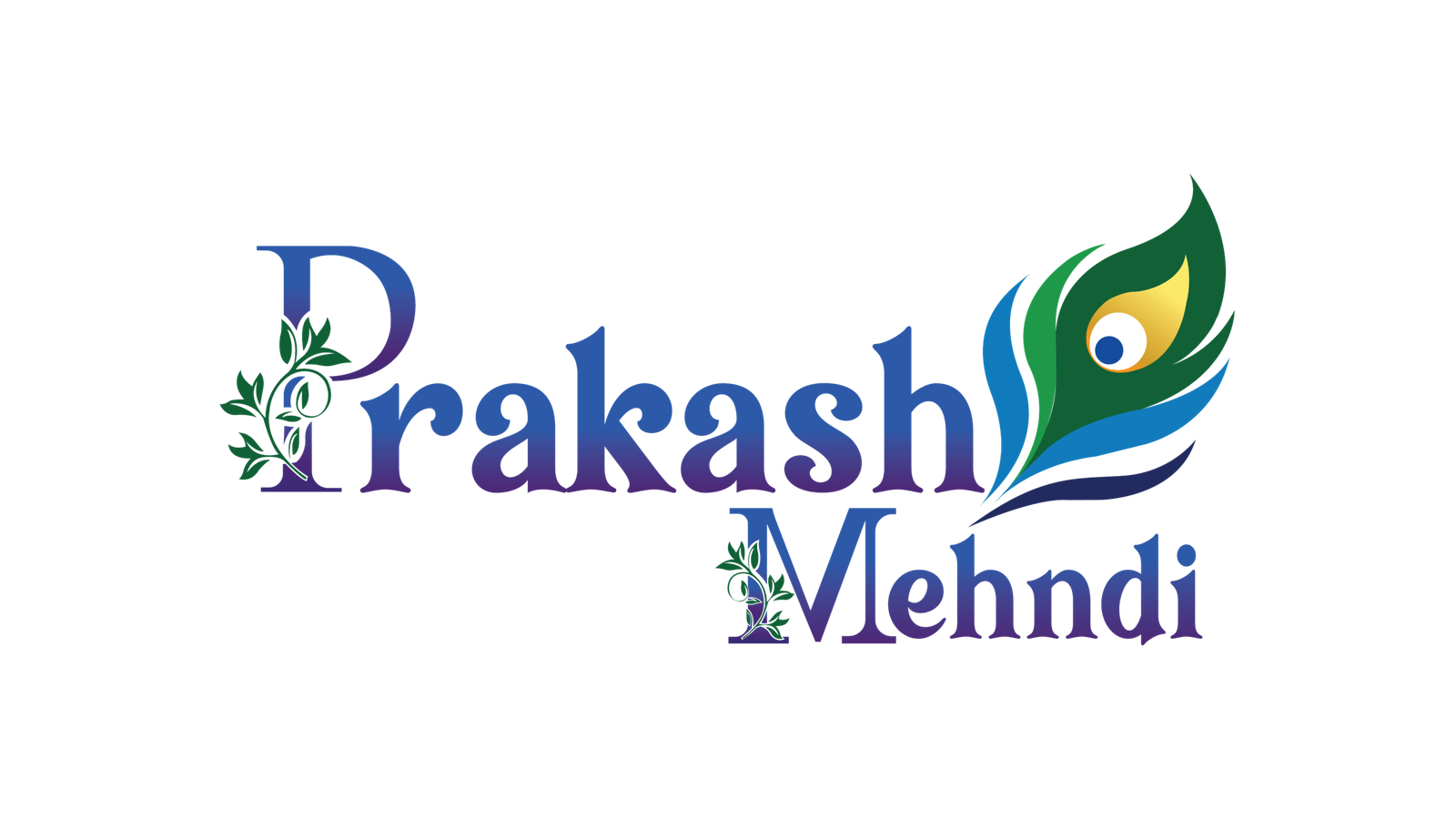 prakashmehndi.com